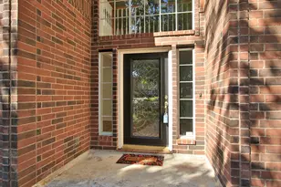 12120 Silver Creek Dr, Houston, TX 77070 - Photo 6