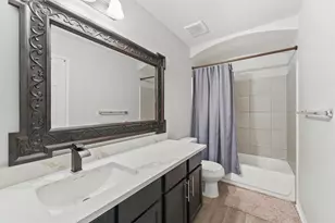 15307 Meandering Post Trl, Houston, TX 77044 - Photo 20