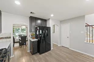 15307 Meandering Post Trl, Houston, TX 77044 - Photo 12