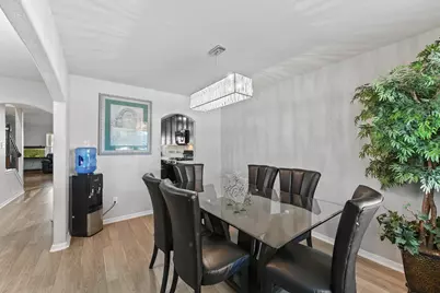 15307 Meandering Post Trail, Houston, TX 77044 - Photo 6