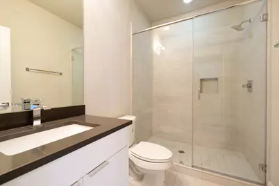 1613 Wheeler Street #C, Houston, TX 77004 - Photo 18