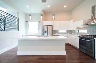 1613 Wheeler St, Houston, TX 77004 - Photo 6