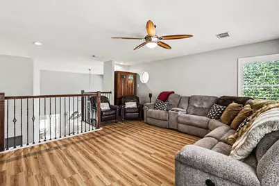 16210 Diamond Rock Drive, Cypress, TX 77429 - Photo 20