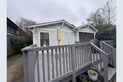 1222 Jackson Boulevard, Houston, TX 77006 - Photo 8