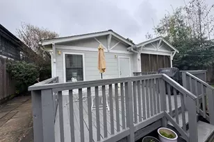 1222 Jackson Blvd, Houston, TX 77006 - Photo 8