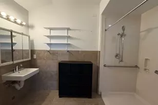 1222 Jackson Blvd, Houston, TX 77006 - Photo 4