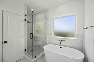 870 W Little York Rd, Houston, TX 77091 - Photo 26