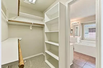 18507 Half Moon Trail, Humble, TX 77346 - Photo 22