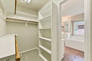 18507 Half Moon Trail, Humble, TX 77346 - Photo 22