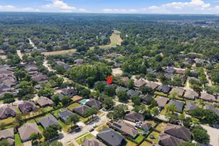 18507 Half Moon Trail, Humble, TX 77346 - Photo 40