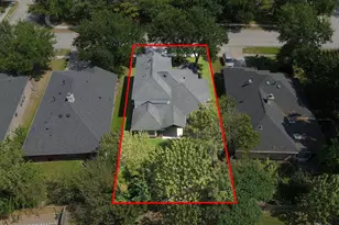 18507 Half Moon Trail, Humble, TX 77346 - Photo 38