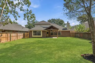 18507 Half Moon Trail, Humble, TX 77346 - Photo 34