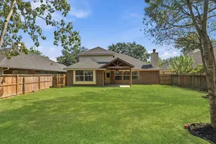 18507 Half Moon Trail, Humble, TX 77346 - Photo 34
