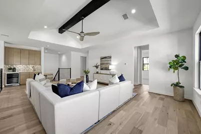 1502 Story Street, Houston, TX 77055 - Photo 36