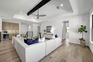 1502 Story St, Houston, TX 77055 - Photo 36