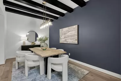 1502 Story Street, Houston, TX 77055 - Photo 10