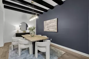 1502 Story St, Houston, TX 77055 - Photo 10