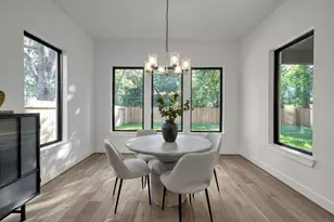 1502 Story St, Houston, TX 77055 - Photo 22