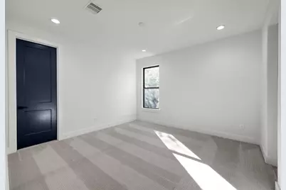 1502 Story Street, Houston, TX 77055 - Photo 42