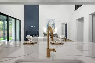 1502 Story St, Houston, TX 77055 - Photo 26