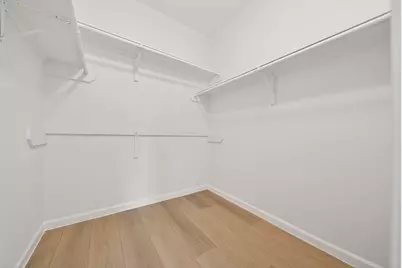 3315 Berzin Court, Katy, TX 77493 - Photo 20