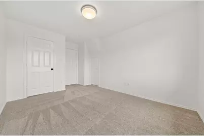 3315 Berzin Court, Katy, TX 77493 - Photo 34