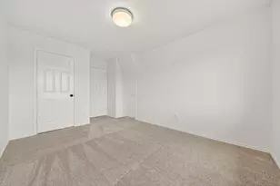 3315 Berzin Ct, Katy, TX 77493 - Photo 34