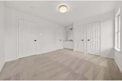 3315 Berzin Court, Katy, TX 77493 - Photo 32