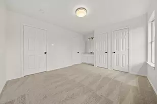 3315 Berzin Ct, Katy, TX 77493 - Photo 32