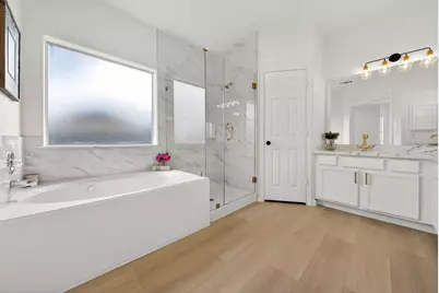 3315 Berzin Court, Katy, TX 77493 - Photo 18