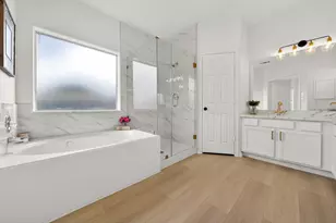 3315 Berzin Ct, Katy, TX 77493 - Photo 18