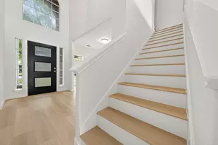 3315 Berzin Ct, Katy, TX 77493 - Photo 1