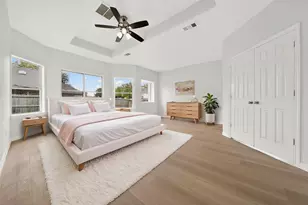 3315 Berzin Ct, Katy, TX 77493 - Photo 14