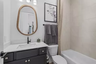 30914 Pigeon Valley Drive, Waller, TX 77484 - Photo 6
