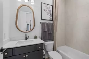 30914 Pigeon Vly Dr, Waller, TX 77484 - Photo 6