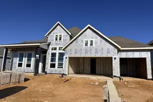 30914 Pigeon Vly Dr, Waller, TX 77484 - Photo 8