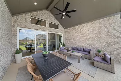 30914 Pigeon Valley Drive, Waller, TX 77484 - Photo 34