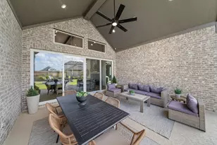 30914 Pigeon Vly Dr, Waller, TX 77484 - Photo 34