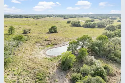Tract 5 Fm 530, Edna, TX 77957 - Photo 14