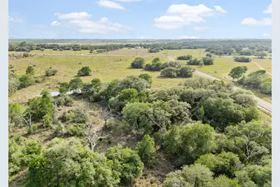 Tract 5 Fm 530, Edna, TX 77957 - Photo 18