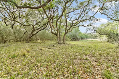 Tract 5 Fm 530, Edna, TX 77957 - Photo 8