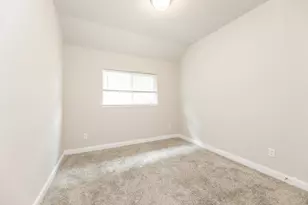 11219 Victoria Hollow Trace, Richmond, TX 77406 - Photo 24