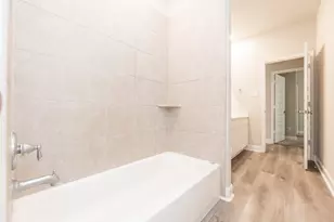 11219 Victoria Hollow Trace, Richmond, TX 77406 - Photo 26