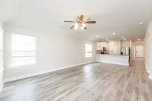 11219 Victoria Hollow Trace, Richmond, TX 77406 - Photo 12