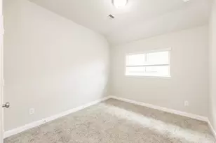 11219 Victoria Hollow Trace, Richmond, TX 77406 - Photo 22