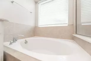 11219 Victoria Hollow Trace, Richmond, TX 77406 - Photo 20