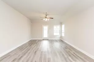 11219 Victoria Hollow Trace, Richmond, TX 77406 - Photo 10
