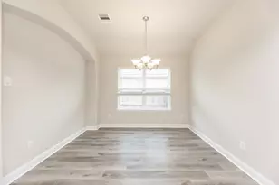 11219 Victoria Hollow Trace, Richmond, TX 77406 - Photo 8