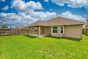 11219 Victoria Hollow Trace, Richmond, TX 77406 - Photo 28
