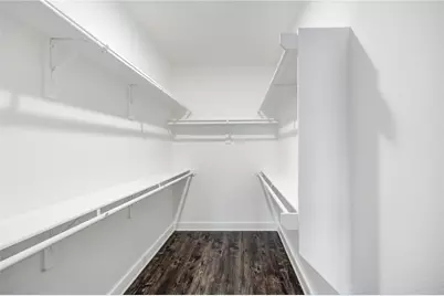 3406 Rawley Street, Houston, TX 77020 - Photo 18